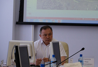 �������. ���� ������������� �������