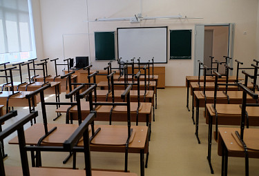 ������ �����: �����, �����, ������������ ������