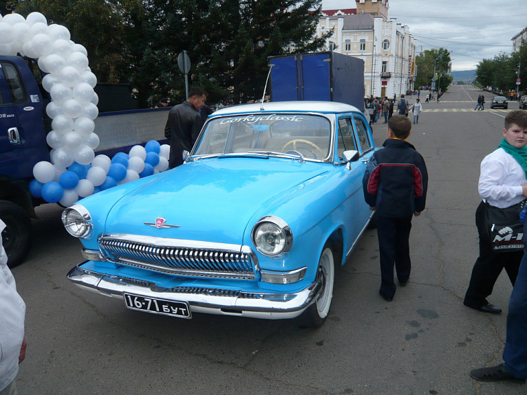 ���������������