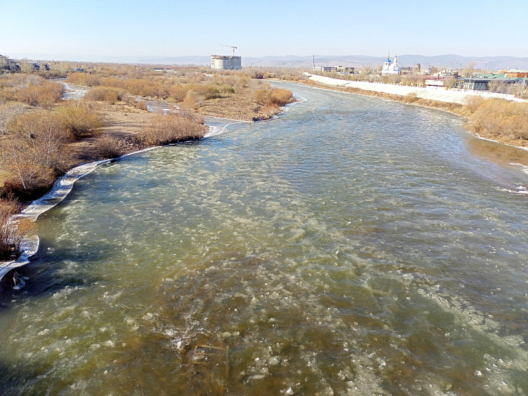 ���� ��� � ������ ����-���. ������� �����������. ���� ���������� ����