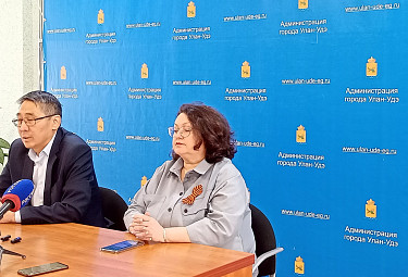 ����-���. ������� ��������