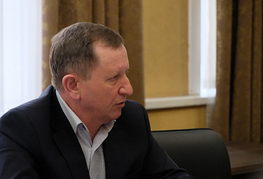 ��������� ���������� ���������. ����-���. 2021 ���