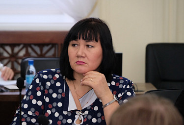 ������ ����������. ���������� �������