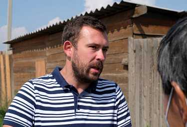 ����-���. ������� ������� �������� �� ����� ��������������� (������ 2020 ����)