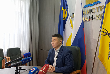 ����� ��������� ������� ("�������� �� ��������������� ������ ����-���") �� �����-�����������. 2026 ���