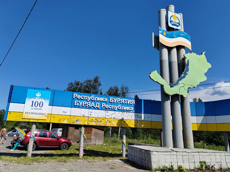 ����� �� ������� ���������� �������