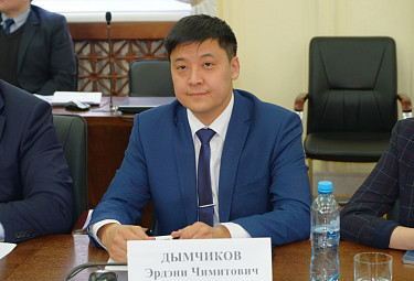 �������. ������ ��������� ��������