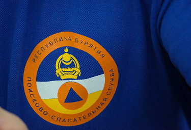 �������. ������� ��������-������������ ������ ����������