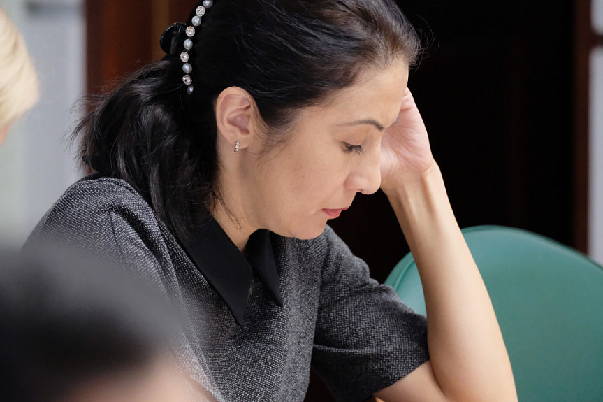 ����� ����������� ��������. ����-���