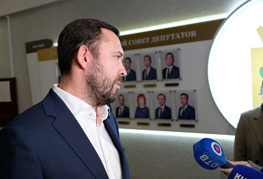 ������� ��������, ������� ����-��������� ��������� (������� 2025 ����)