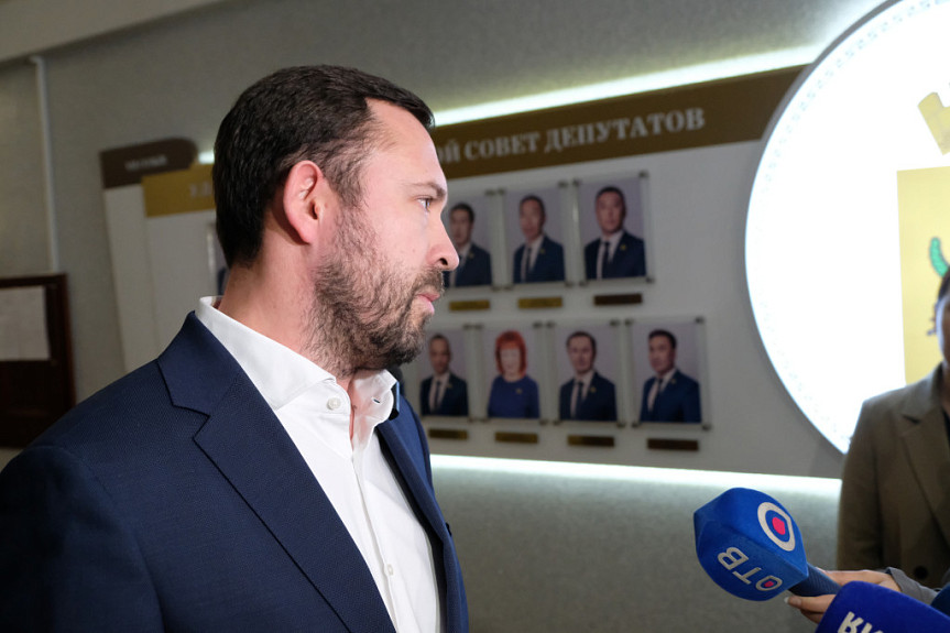 ������� ��������, ������� ����-��������� ��������� (������� 2025 ����)