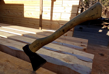 ������������� ����������� ����