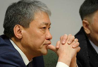 ���� ���������� ����������. ����-���. 2019 ���