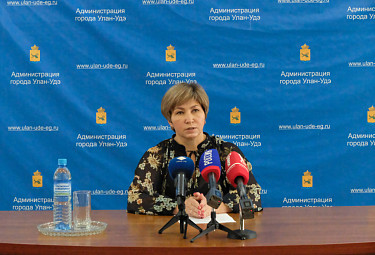 ����-���. ������� ����������� ����������� �� ������� �� ��� (������ 2021 ����)