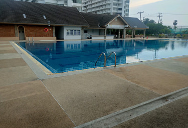 ��������� � �������, ������� (�������). Pattaya. Thailand