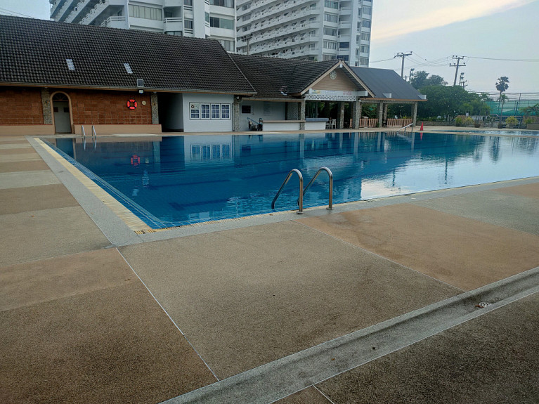 ��������� � �������, ������� (�������). Pattaya. Thailand