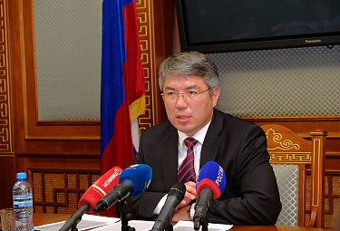 �������. �����-����������� ������� ��������