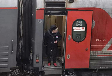 ���������� ������������� ������  ��� � �������� ����� ������