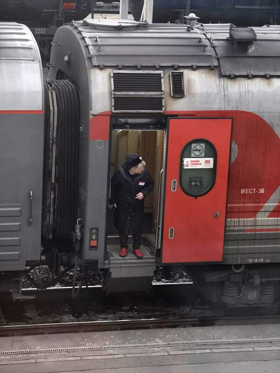 ���������� ������������� ������  ��� � �������� ����� ������