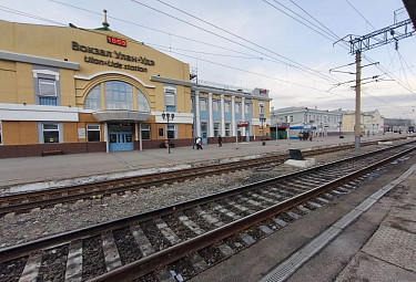 ��������������� ������ ����-���. 2026 ���