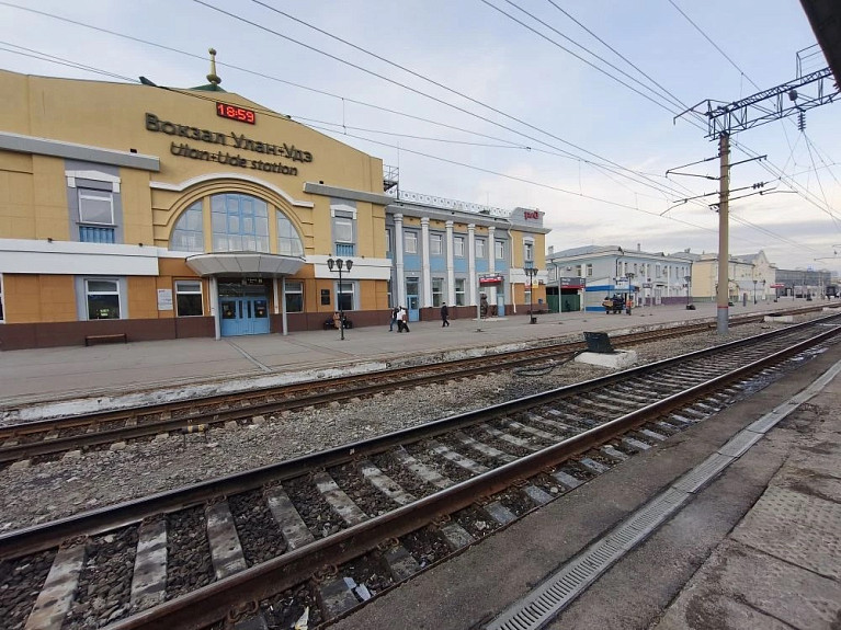 ��������������� ������ ����-���. 2026 ���