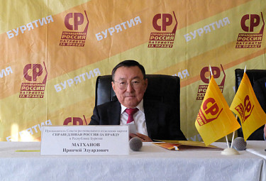 �������. ������� �������� �� ���� ��������� ������ "������������ ������-��������-�� ������". ������ 2022 ����