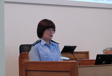 �������� ���������� ������� (2022 ���). �������