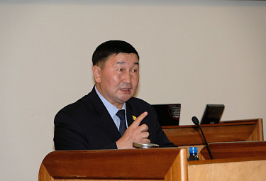 ������� ����������