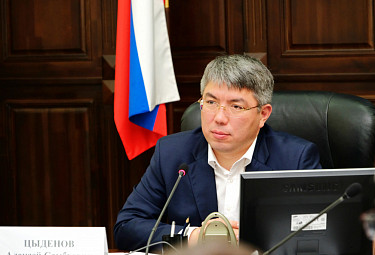 ������� ��������� �������, �������