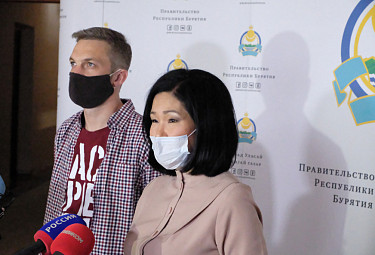 ������ ������� (� ������). �������. 2021 ���