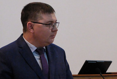 �������. ������ ����� ������������ �� ������ ������ � ����� ������������. 3 ����� 2022 ����