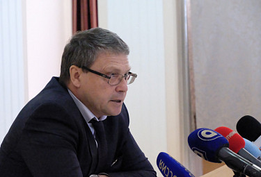 ���������� �������. ������� ������� ������� (2021 ���)