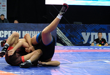 ���������� ������. ���������� �������. ����� ����-���. ����� �� ������� �� ������� ������. Freestyle wrestling