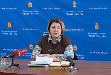 ����� ��������� �������� (����-���, 2022 ���)