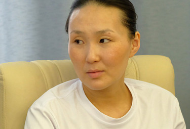 �������� �������� ������ ���������. 2019 ���