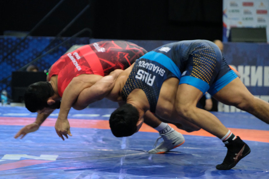 ������� ������. ������ ������� (� �����, ������ �� ����) � ������� ��������� (� �������, �����) �� ������� ������ ����� ���������. ����-���, 2025 ���