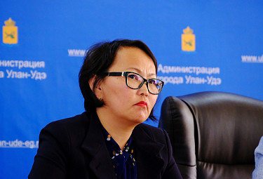 ������ ������������� �������. ����-���