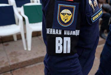 ���������� �����. ������� �������