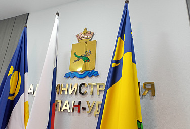 ����� ������, ������� � ������ ����-��� � ������������� ������ ����-���