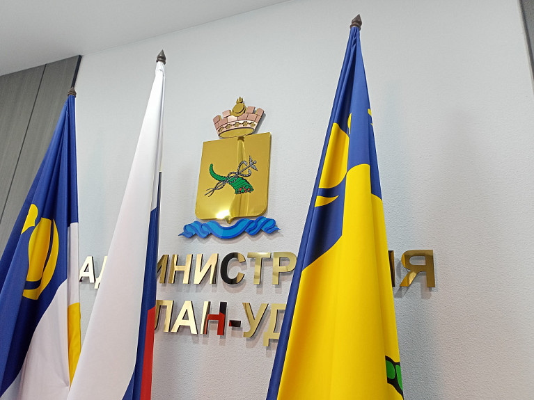 ����� ������, ������� � ������ ����-��� � ������������� ������ ����-���