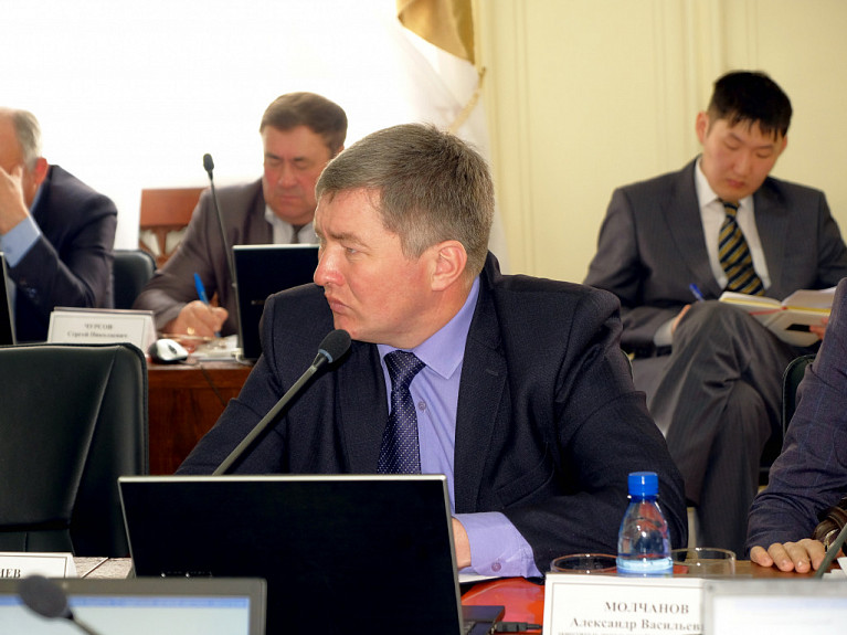 �������. ��������� ���������� ��������