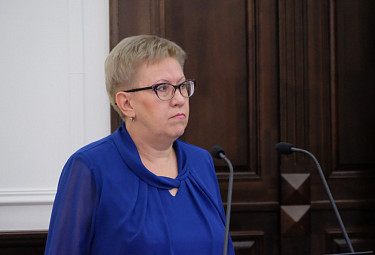 �������. ��������� ������� �������