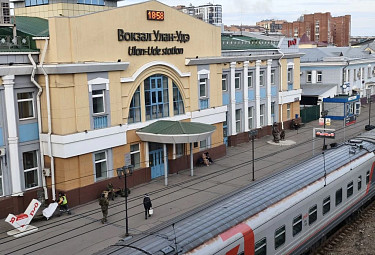 ���������� �������. ��������������� ������ ������ ����-��� � �������. 2026 ���