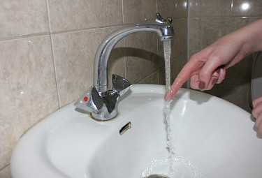 ���� �� �����