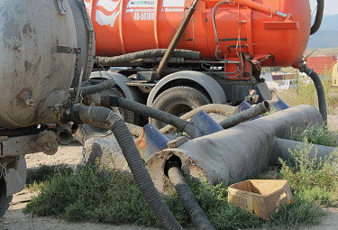 "��������" �������