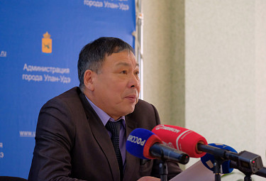 ����-���. ������� �������