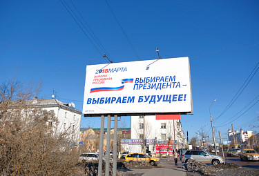 �������. ����-���. ������� ��� � �������-2018