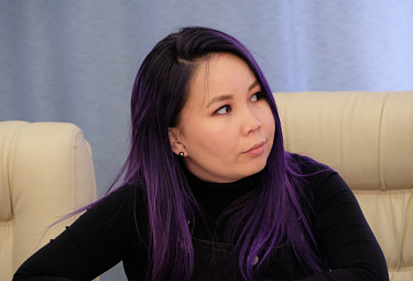 �������. �������� ���������� �������� (����� ������ "VMD studio", ����-���)