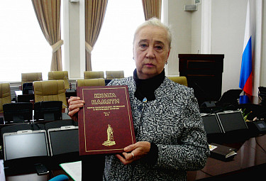 ����� ���������� ��������. �������