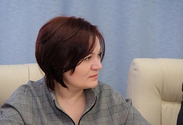 ���� ��������� ������ (����� ���������� ����������, 2020 ���). �������